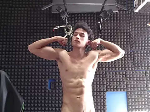 Snapshot of Curly_Angel24 chatting on June 2, 3:14 pm Curly Angel24 online show from June 2, 3:14 pm