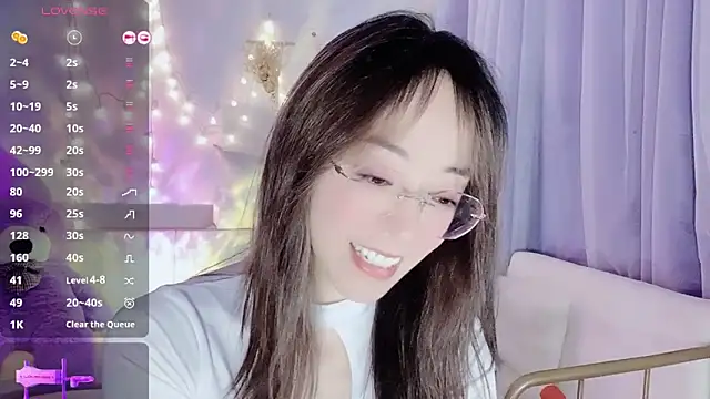 Southerly online show from March 9, 2:54 pm