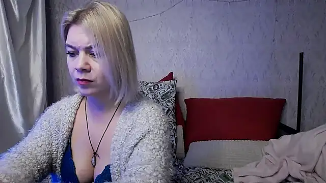 LILU MS online show from November 20, 8:25 am