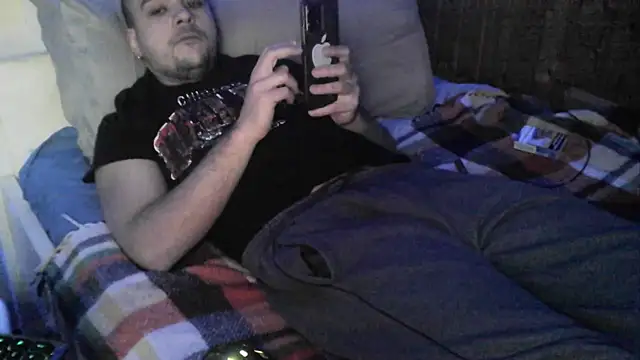 Snapshot of ItalianVinDiesel chatting on January 12, 3:25 pm ItalianVinDiesel online show from January 12, 3:25 pm