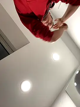 Danii0790 online show from September 29, 3:55 am