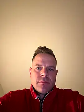 Danii0790 online show from September 30, 3:55 am