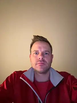 Danii0790 online show from October 31, 4:57 am