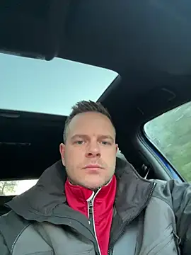 Danii0790 online show from November 8, 6:35 am