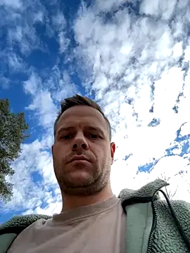 Danii0790 online show from November 15, 9:28 am