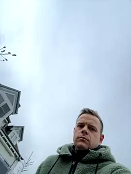 Danii0790 online show from November 16, 9:48 am