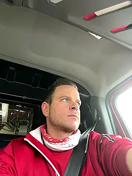 Danii0790 online show from November 28, 11:35 am