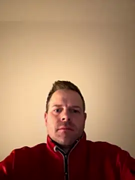 Danii0790 online show from December 5, 5:05 am