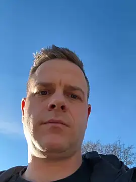 Danii0790 online show from December 20, 1:07 pm