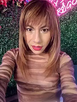 Snapshot of Evehampy chatting on January 12, 8:14 pm Evehampy online show from January 12, 8:14 pm