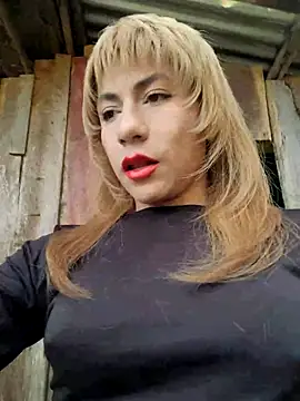 Snapshot of Evehampy chatting on September 21, 9:05 pm Evehampy online show from September 21, 9:05 pm