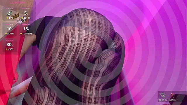 Snapshot of MistressMeg4n chatting on May 23, 11:42 pm MistressMeg4n online show from May 23, 11:42 pm