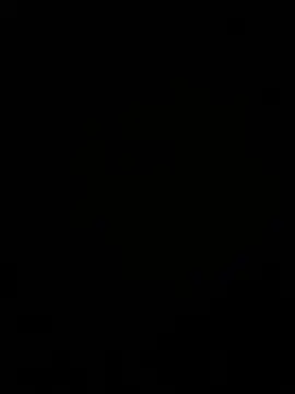 la chiennete online show from February 15, 9:00 pm