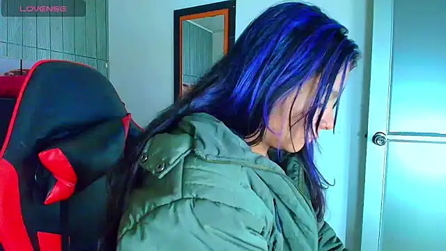 Charis 21 online show from February 26, 11:42 am