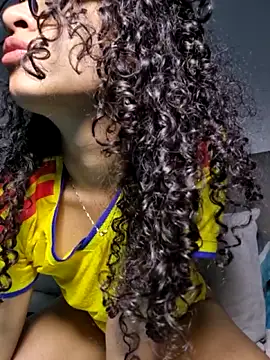 angela  98 online show from June 18, 10:41 am