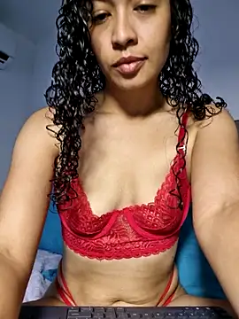angela  98 online show from July 5, 1:18 pm