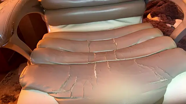 Materdox online show from April 16, 6:58 am