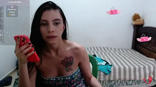 Snapshot of salome_sweet4 chatting on January 22, 9:21 pm salome sweet4 online show from January 22, 9:21 pm