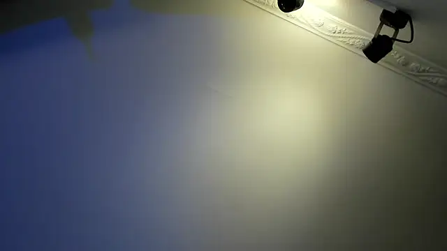 Apotheosis01 online show from December 15, 8:15 pm