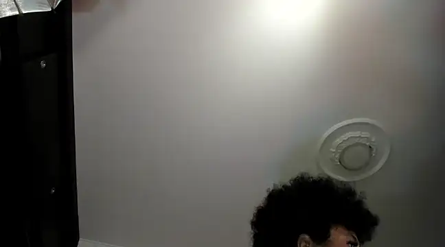 Apotheosis01 online show from January 6, 4:36 am