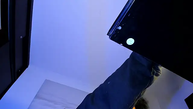 Apotheosis01 online show from September 21, 9:16 pm