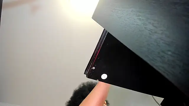 Apotheosis01 online show from October 2, 12:45 pm