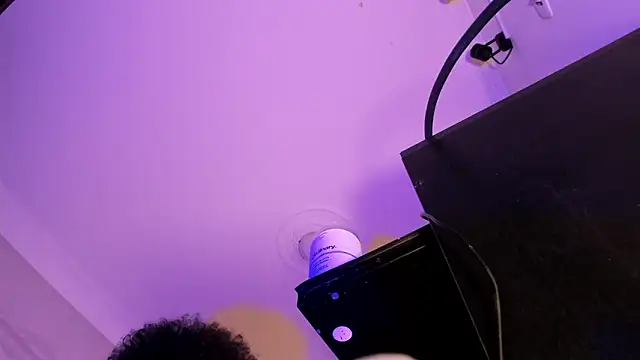 Apotheosis01 online show from February 27, 11:21 am