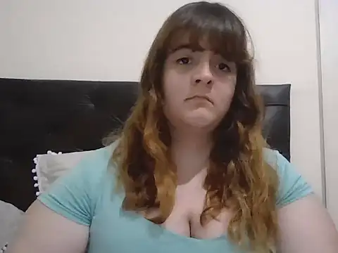 Bombon ok online show from February 28, 3:40 am