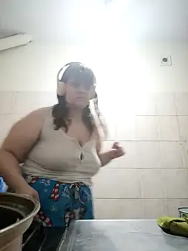 Bombon ok online show from March 3, 4:29 am