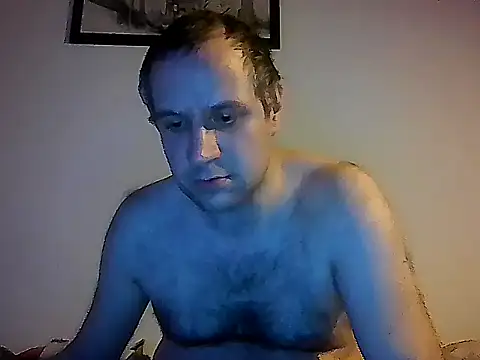 Snapshot of popperspair chatting on March 18, 8:12 pm popperspair online show from March 18, 8:12 pm