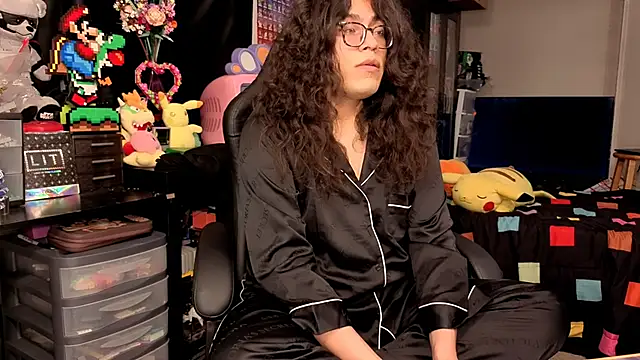 Snapshot of ShinyCherub chatting on September 20, 8:54 pm ShinyCherub online show from September 20, 8:54 pm