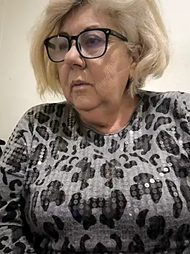 Merilulla online show from February 3, 6:13 pm