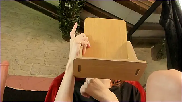 Mayala   online show from February 8, 4:43 pm