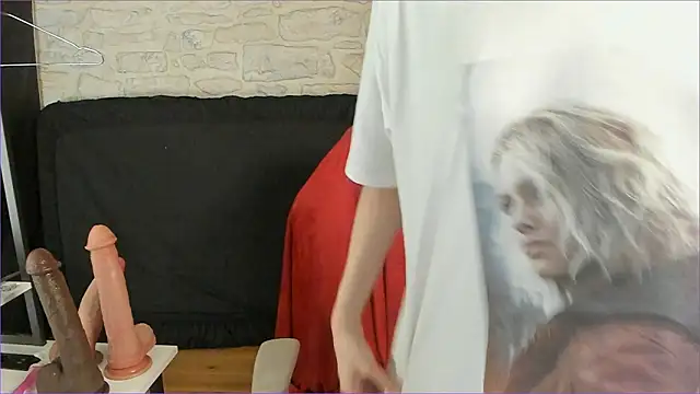 Mayala   online show from March 15, 3:29 pm