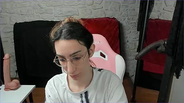 Mayala   online show from March 29, 5:35 pm