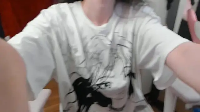 Mayala   online show from April 10, 6:23 pm