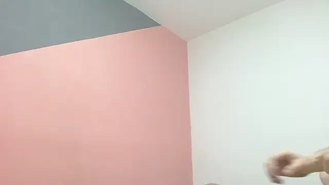 thefockers69 online show from December 30, 8:10 am