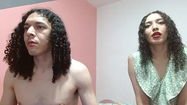 thefockers69 online show from January 2, 7:33 am