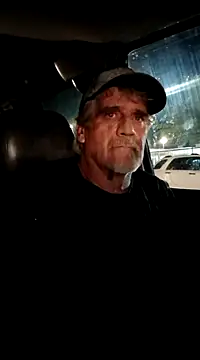 TTolbert online show from December 10, 11:11 am