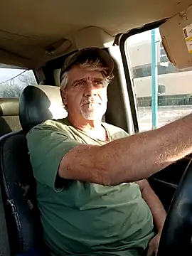 TTolbert online show from December 14, 11:23 pm