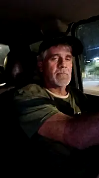 TTolbert online show from December 19, 3:29 am