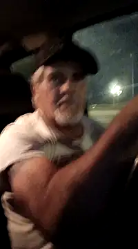 TTolbert online show from January 13, 5:12 am