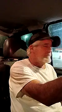 TTolbert online show from February 10, 11:25 am