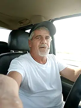 TTolbert online show from February 11, 6:11 pm