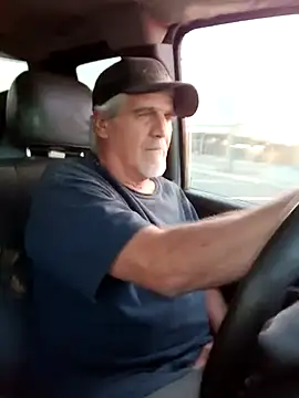 TTolbert online show from March 10, 1:43 pm