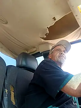 TTolbert online show from September 22, 8:55 pm