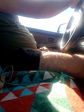 TTolbert online show from November 12, 5:35 pm