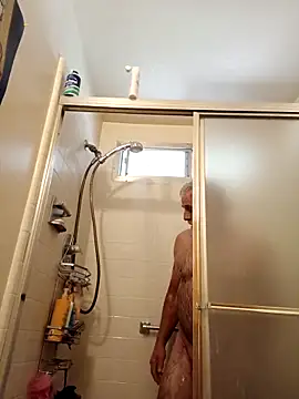 TTolbert online show from January 18, 7:39 pm