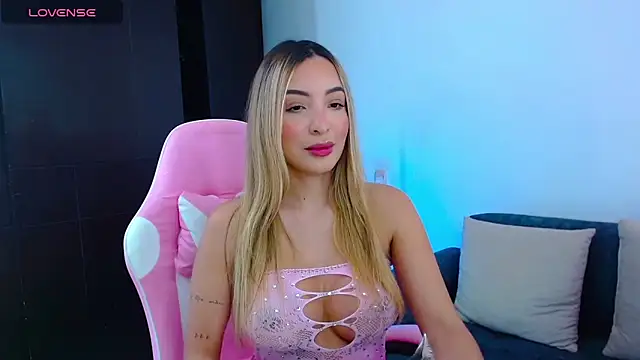 im grecia online show from February 2, 9:13 pm