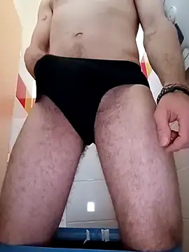 Onedve3 online show from February 20, 11:32 am